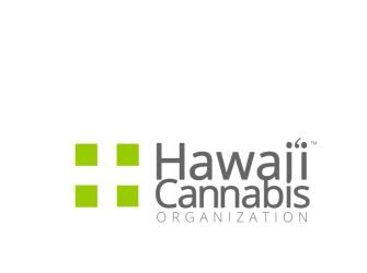 Read More Reviews at Hawaii Cannabis Organization